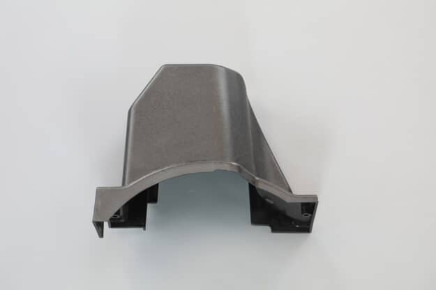 Husqvarna Snowblower Cover - 585771101