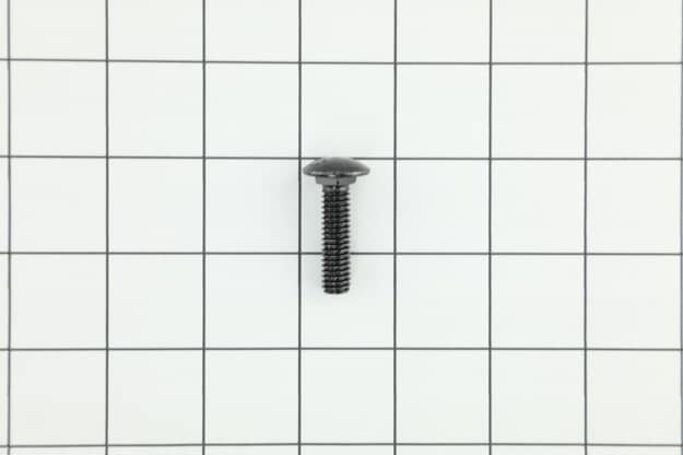 Husqvarna Lawn Mower Bolt - 585802901