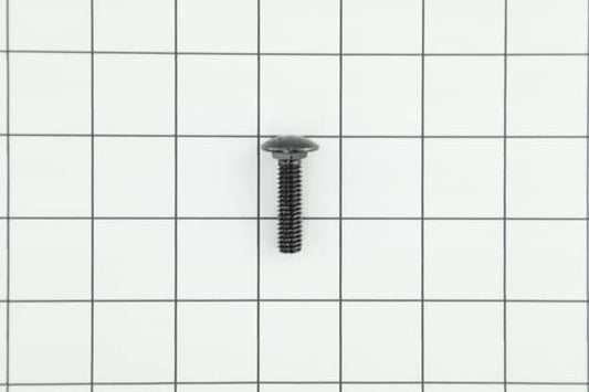 Husqvarna Lawn Mower Bolt - 585802901