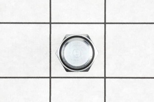 Husqvarna Lawn Mower Plug - 585807101