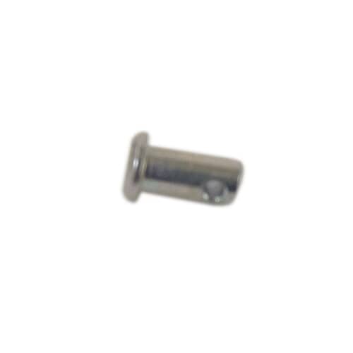 Husqvarna Lawn Mower Retaining Pin - 585808301