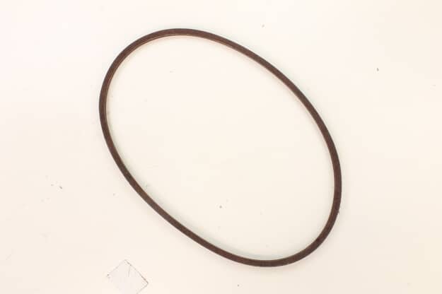 Husqvarna Snowblower Drive Belt - 585829902