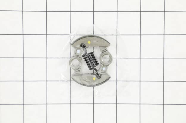 Husqvarna String Trimmer Clutch Assembly - 585834701