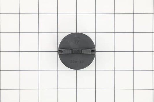 Husqvarna Lawn Mower Cap - 586072701