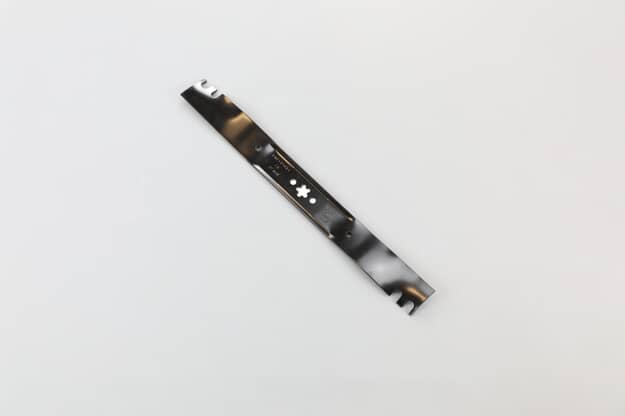 Husqvarna Lawn Mower Cutting Blade - 586179803