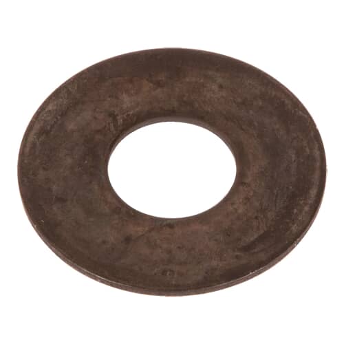 Husqvarna Washer - 586210601