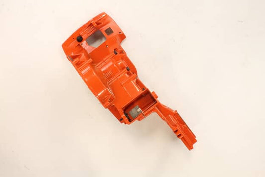 Husqvarna Crankcase Assembly - 586363910