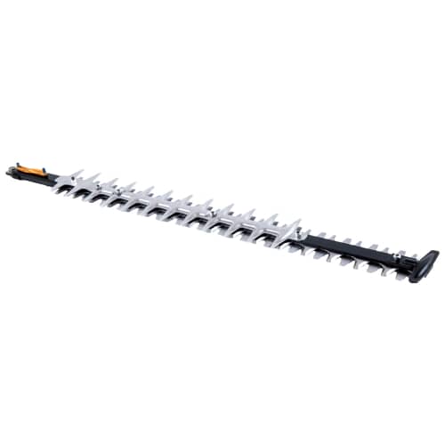 Husqvarna Blade - 586388901