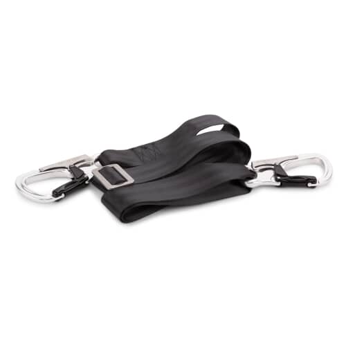 Husqvarna Shoulder Strap - 586456001