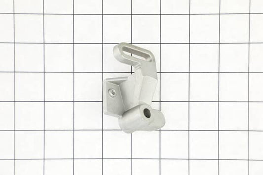Husqvarna Lawn Mower Left Hand Steering Bellcrank - 586457401