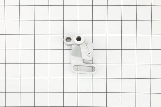 Husqvarna Lawn Mower Right Hand Parking Brake Bellcrank - 586457501