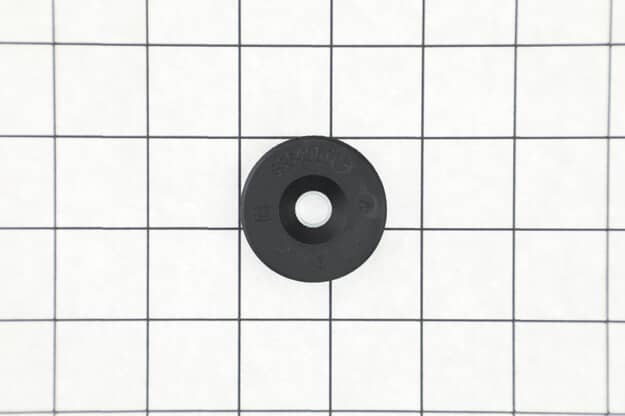Husqvarna Hardware Compression Washer - 586496701