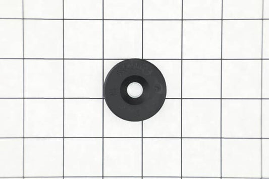 Husqvarna Hardware Compression Washer - 586496701