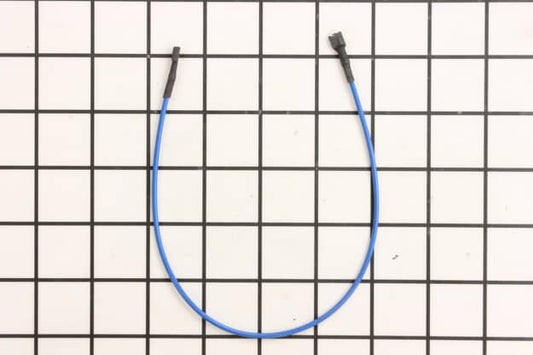 Husqvarna Power Cutter Ignition Stop Switch Cable - 586497201