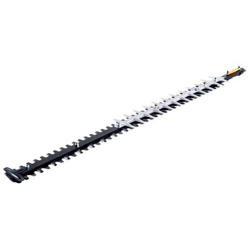 Husqvarna Blade - 586526802