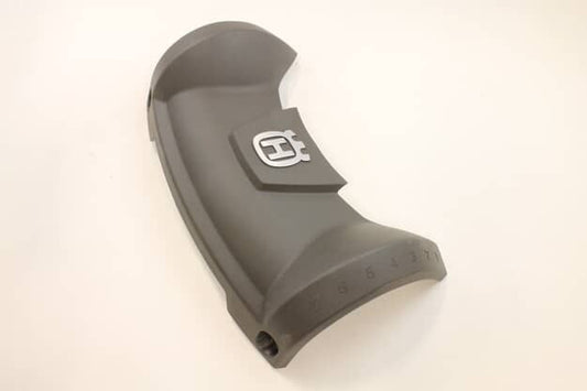 Husqvarna Power Equipment Front Cover - 586531501