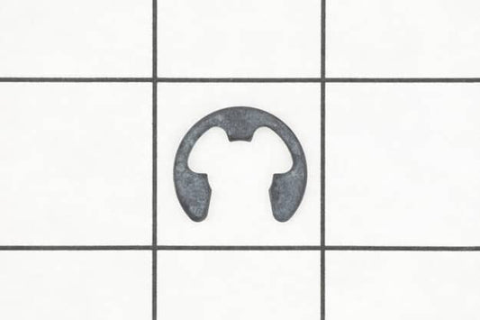Husqvarna String Trimmer Drive Shaft Tube Connector Clip - 586644301