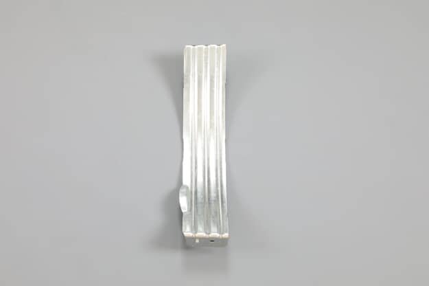 Husqvarna Mower Deck Air Baffle - 586698601
