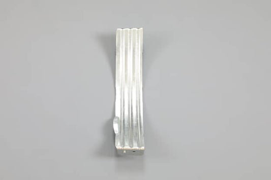 Husqvarna Mower Deck Air Baffle - 586698601
