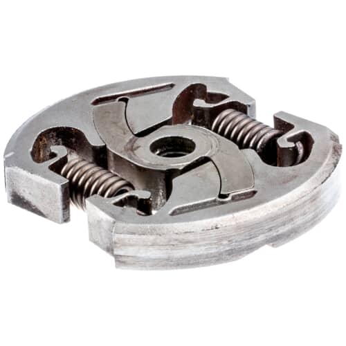 Husqvarna Chainsaw 540XP T540XP Mark III Top Handle Clutch Assembly - 586864001