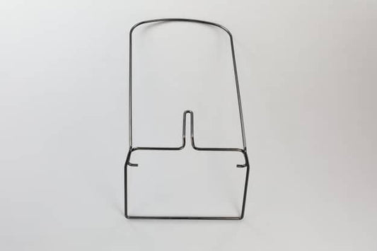 Husqvarna Walk-Behind Mower 21-Inch AWD Grass Collection Bag Frame - 586929102