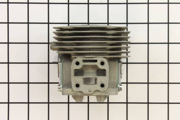 Husqvarna Cylinder - 586931201