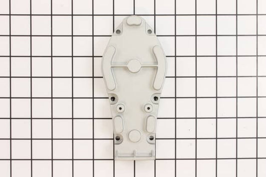 Husqvarna Power Cutter Lower Gearcase - 586937201
