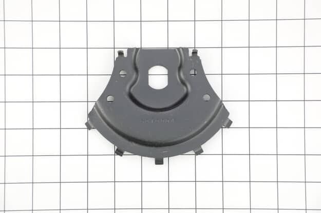 Husqvarna Adjuster - 587000407