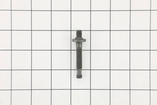 Husqvarna Walk-Behind Mower Alloy Steel Handle Pivot Hex Bolt - 587015201