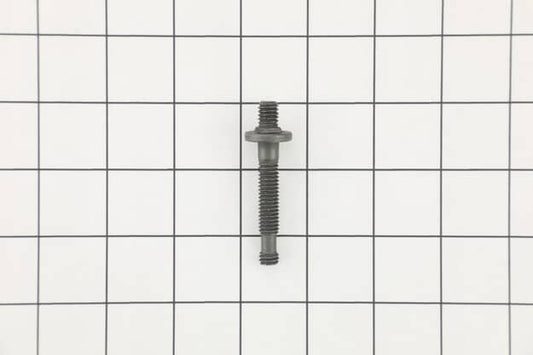 Husqvarna Walk-Behind Mower Alloy Steel Handle Pivot Hex Bolt - 587015201