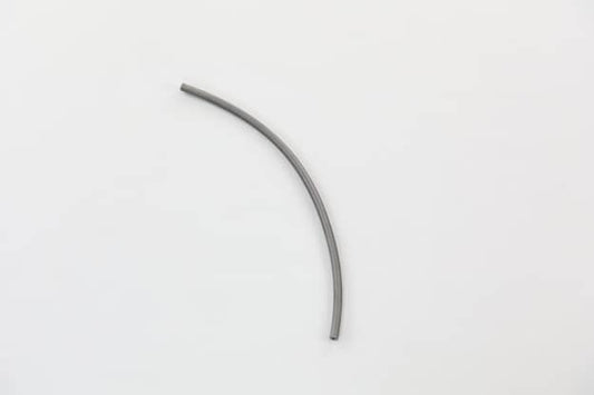 Husqvarna Lawn Tractor 17.5-Inch Flexible Rubber Fuel Line - 587044517