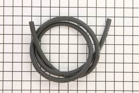 Husqvarna Riding Mower 1/4-Inch x 54-Inch Low Permeation Fuel Line - 587044854