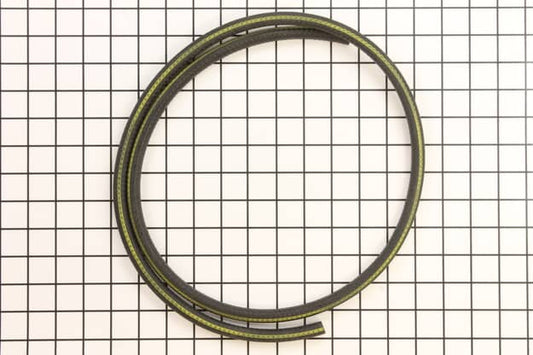 Husqvarna Lawn Tractor 1/4-Inch x 64-Inch Low Permeation Fuel Line - 587044864