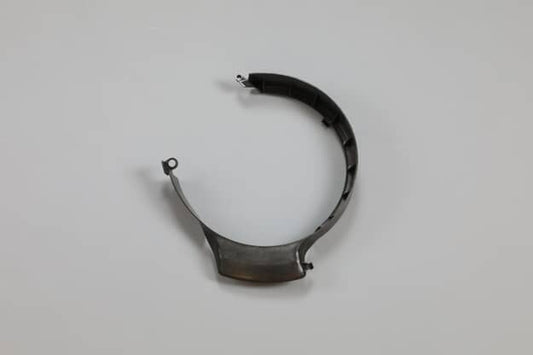 Husqvarna Walk-Behind Mower Deck Cylinder Piston Stripper Ring - 587081001
