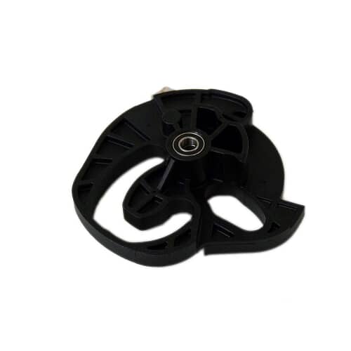 Husqvarna Lawn Mower Brake Cam - 587086302