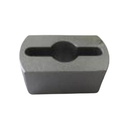 Husqvarna Specialty Repair Service Tool - 587086501