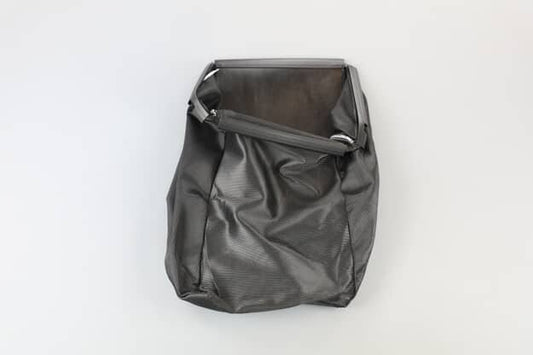 Husqvarna Walk-Behind Mower 21-Inch Soft Side Grass Bag Assembly - 587100402