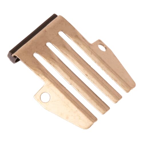 Husqvarna Charging Station Electrical Contact - 587125101