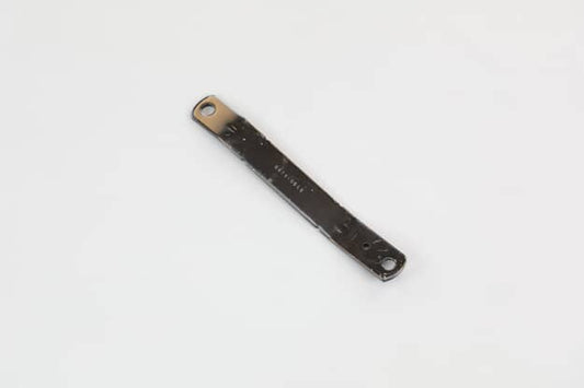 Husqvarna Zero-Turn Mower MZ54 Series Deck Suspension Arm - 587140502
