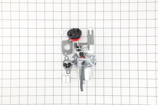 Husqvarna Snowblower ST224 ST224P Engine Complete Carburetor - 587147901