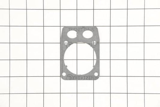 Husqvarna Engine Cylinder Gasket - 587153401