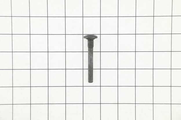Husqvarna Bolt - 587198901