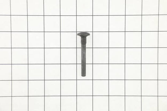 Husqvarna Bolt - 587198901