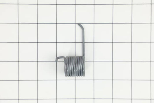 Husqvarna 21-Inch Mower Right Hand Door Spring - 587250601