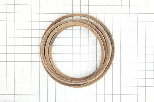 Husqvarna Zero-Turn Mower Z242E Z242F 1/2 x 121-Inch Deck Belt - 587270001
