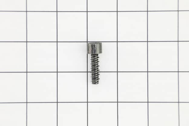 Husqvarna T-45 5/16-14 Hi-Lo Screw - 587281101