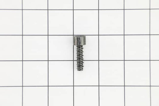 Husqvarna T-45 5/16-14 Hi-Lo Screw - 587281101