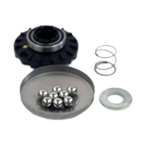 Husqvarna Walk-Behind Mower Transmission Kit - 587291101