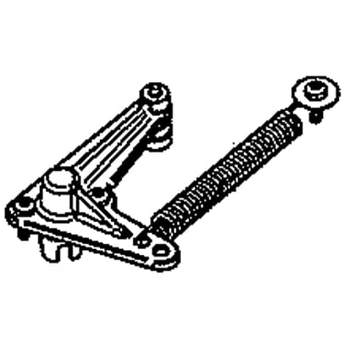 Husqvarna Brake - 587291301
