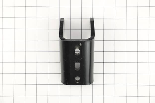 Husqvarna Riding Mower Pivot Axle Bracket - 587347602